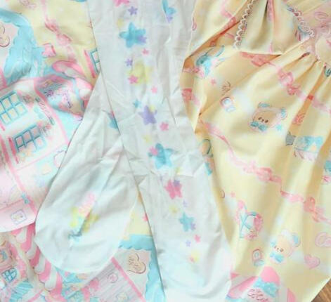 vaporwave bottlecap pin